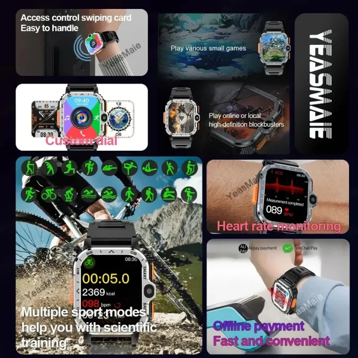 Android%20Smartwatch%20for%20Men%20-%204/64GB,%20GPS,%20Dual%20Camera,%20NFC,%20WiFi%20-%20Image%207