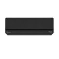 DAWLANCE Mega Flex Inverter 30 1.5 Ton Split AC 18000 BTU LVS Inverter 4D Airflow Gen Mode Health Filters Heat & Cool Black. 