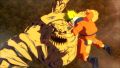 Naruto X Boruto Ultimate Ninja Storm Connections Nintendo Switch Game. 