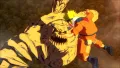 Naruto X Boruto Ultimate Ninja Storm Connections Nintendo Switch Game. 