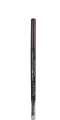 Technic Ultra Fine Micro Brow Pencil. 