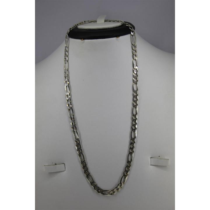 چین مردانہ اوریجنل چاندی بہترین کوالٹی