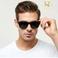FASH BOX Imported Quality Sunglasses For Men and women boys and girls sunglasses for men original kabir singh sunglasses glasses ali hyderabadi hadrabadi shahid kapoor kids boy girl women harry potter. 