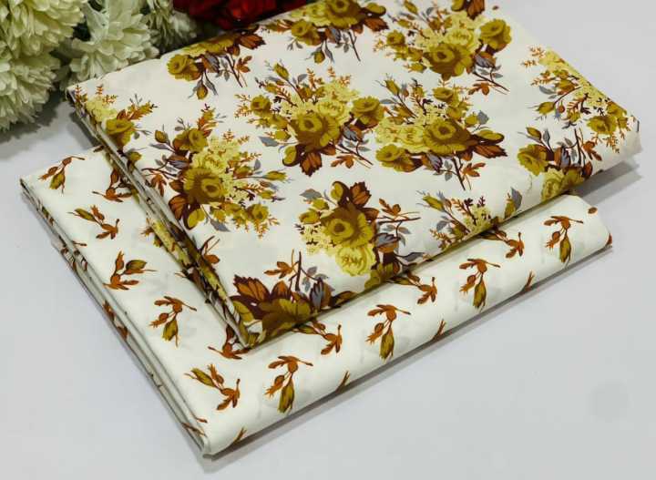 2%20Pcs%20Micro%20Polo%20Cotton%20Collection%20%7C%7C%20FLORAL%20PRINTS%20%7C%7C%20Specially%20For%20Mid%20%20summers%20%7C%7C%20Digital%20Printed%20shirt%20%7C%7C%20Digital%20Printed%20trouser%20%7C%7C%20100%20%25%20Guaranteed%20Quality%20%7C%7C%20Very%20Beautifully%20Colors%20And%20Design%20%7C%7C%20Unstitched%202pc%20suit%20-%20Image%203