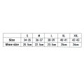 FG Cute Men Women Diving Socks, 3mm Neoprene Diving Boots Beach Shoes , Scuba Snorkeling Swiming Summer Seaside Boots Wetsuit Prevent Scratche Warming Non-slip Yoga Socks. 