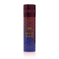 𝗛𝗘𝗠𝗔𝗡𝗜 𝗟𝗜𝗩𝗘 𝗡𝗔𝗧𝗨𝗥𝗔𝗟 - ROYAL MAGIC PERFUME BODY SPRAY 200ML "FOR MEN". 