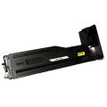 56A Black Chinese LaserJet Toner Cartridge. 