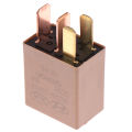 1PC Car Relay for KIA 12V 4 Pins Automotive Relay 95220-2S000. 