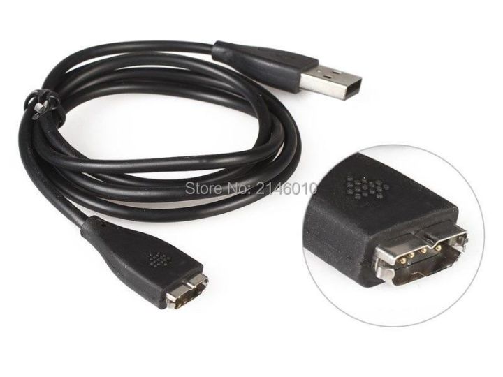 Fitbit%20Surge%20Charger%20-%20Image%202