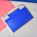 Educational Laptop for Kids 2 x 2 Display Screen 20 Plus Activities Battery Operated Toy. 