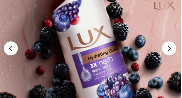 Hydrating%20Glow%20Body%20Wash%20For%20Men%20And%20Women%20450%20ML%20-%20Sweet%20Mixed%20Berries%20Fragrance%20-%20Liquid%20Body%20Wash%20For%20Girls%20-%20Made%20In%20Indonesia%20-%20Image%204