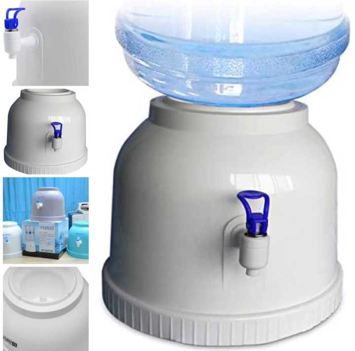 Water%20dispenser%20non%20Electric%20for%20Jumbo%20Water%20Bottle%20Manual%20cooler%20dispenser%20Home%20Office%20and%20Travel%20-%20Image%202