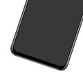LCD For Vivo Y85 1727 V9 Youth 1727 Vivo V9 1723 Display Touch Screen Assembly Replacement Parts Digitizer. 