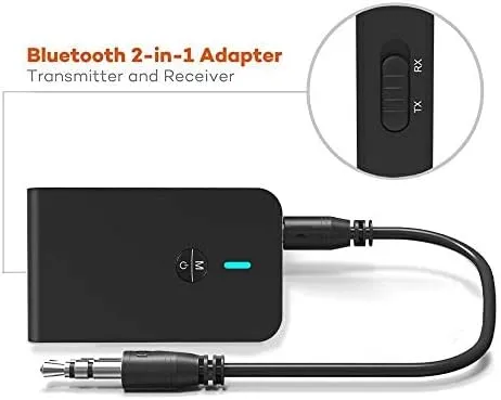 Ziidoo%20Bluetooth%205.0%20Transmitter%20and%20Receiver,%203-in-1%20Wireless%20Bluetooth%20Adapter,Low%20Latency%20Bluetooth%20Audio%20Adapter%20for%20TV,Car,Home%20Stereo%20System%20-%20Image%202