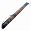 Schneider Glam VIP Fountain Pen - High Quality Stainless Steel Nib With Iridium Tip M (Made in Germany) Schneider ink pen - inkpen - Schneider pens. 