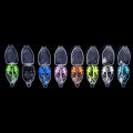 Silicone Swimming Ear Plugs Earplugs Pool Accessories Water Sports Swim Ear Plug. 