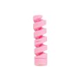 Charging Cable Protector Cable Management Organizer for iPhone iPad MacBook Tablet Charger Cord,Android Cell Phone Xiaomi Samsung Huawei Mobile Accessories. 