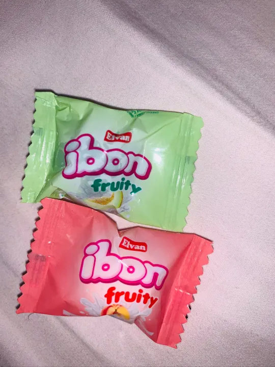 Elvan%20ibon%20Center%20Filled%20Hard%20Candies%20Assorted%20flavours%20made%20in%20Turkey%20imported%201x800%20grams%20-%20Image%203