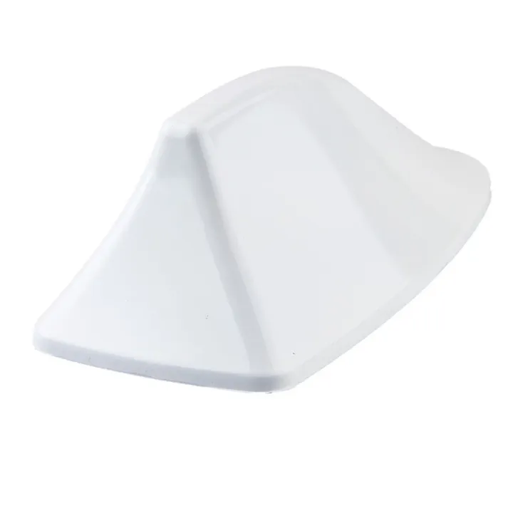 Universal%20SharkFin%20Antenna%20White%20-%20Image%202