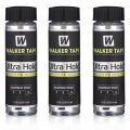 Walker Tape Ultra Hold Glue Hair System – 1.4 Fl. Oz (41.4ml) | Strong Adhesive for Wig and Hairpiece Secure Hold. 