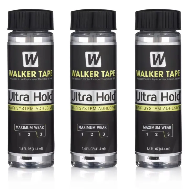 Walker%20Tape%20Ultra%20Hold%20Glue%20Hair%20System%20%E2%80%93%201.4%20Fl.%20Oz%20(41.4ml)%20%7C%20Strong%20Adhesive%20for%20Wig%20and%20Hairpiece%20Secure%20Hold%20-%20Image%203
