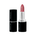 Christine Princess Lipstick - Shade 304. 