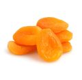 khubani Kishta - Apricot Dry Jelly 1Kg - Turkish Dried Apricots - Orange Apricots Dried. 