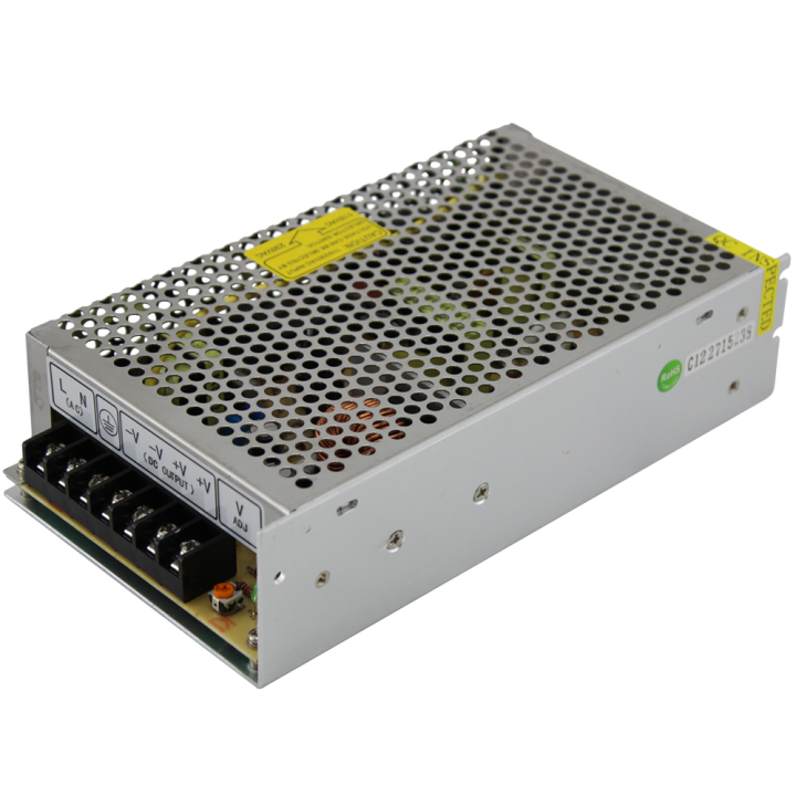 Professional%20power%20supply%2012%20Volt%2020%20Amp%20360%20Watt%20Power%20Supply%20Unit%20AC%20to%20DC%20SMPS%20Power%20Adaptor%20Charger%2012V%2030A%20360%20Watts%20PSU%20(Silver)%20-%20Image%207