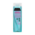 Sunsilk Shampoo Coconut Oil & Aloe vera - 380ML. 