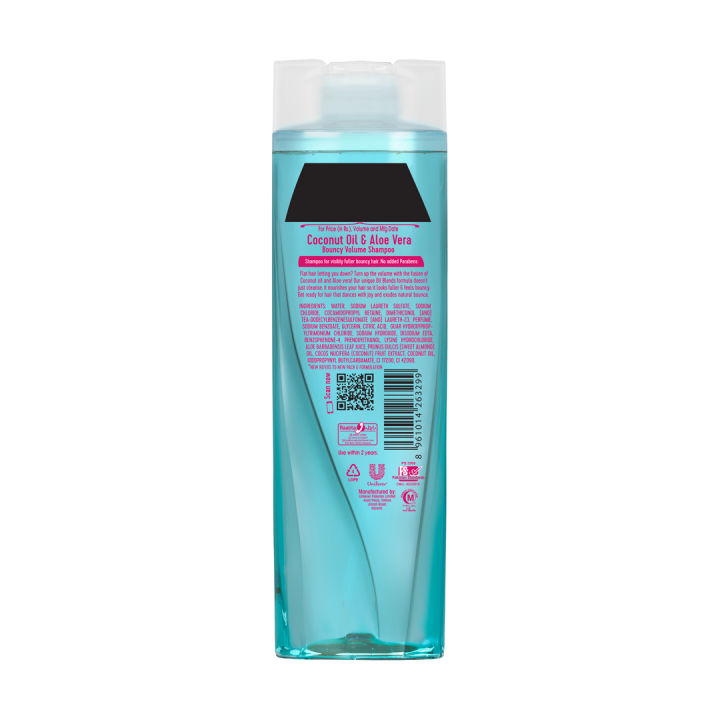 Sunsilk%20Onion%20And%20Jojoba%20Oil%20Shampoo%20380ML%20-%20Image%203
