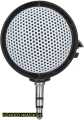 Mini Portable Speaker. 