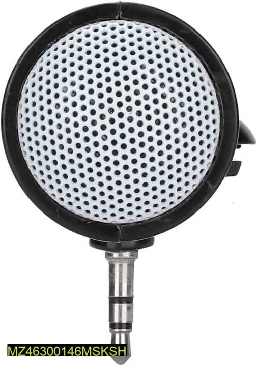 Mini%20Portable%20Speaker%20-%20Image%203