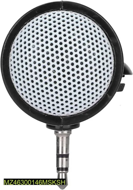Mini%20Portable%20Speaker%20-%20Image%203