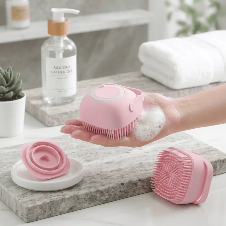 Silicone%20Scalp%20&%20Body%20Massager%20Brush%20with%20Dispenser%20%E2%80%93%20Shampoo%20Scrubber%20for%20Hair,%20Scalp%20&%20Body%20Massage%20for%20Men,%20Women%20&%20Kids%20-%20Image%205