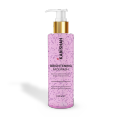 Kabishah by Shahzad Pigmentation Bundle: Face Wash & Melasma Cream Duo. 