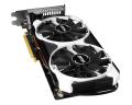 GeForce GTX 960 Armor Overclock Edition 2GB GDDR5. 
