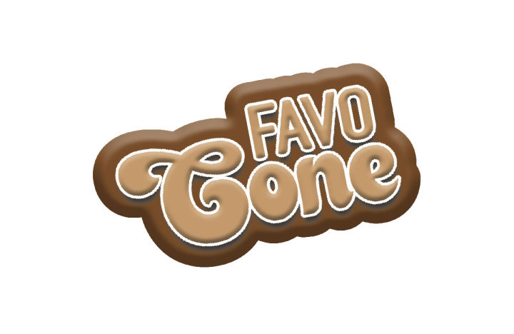 Choco%20Cone%20RS%2010%20x%2024%20PIECES%20Chocolate%20Flavor%20-%20Image%202