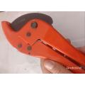 Pvc Pipe Cutter PPR Cutters PVC Pipe Pliers Plumbing Tube Cutter. 