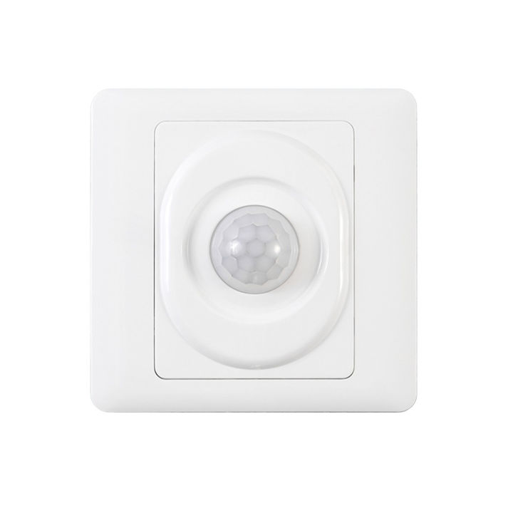 AC%20220V%20LED%20PIR%20Motion%20Sensor%20Light%20Switch%20Infrared%20Human%20Body%20Detection%20Auto%20On%20Off%20Light%20Smart%20Switch%20for%20Corridor%20Staircase%20-%20Image%202