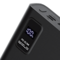 Power Bank 20000 mah TITAN T-100  || VOOC Flash Charge and PD 3.0. 