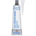 Permatex Clear RTV Silicone Adhesive Sealant Multi Purpose 88 ml (Made In U.S.A). 