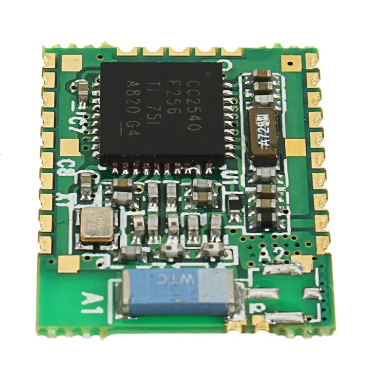 Conventional%20Bluetooth%20module%204.0%20CC2540%20SM01A%20TI%20CC2541%20Bluetooth%20Control%20Bluetooth%20serial%20port%20Module%20-%20Image%204