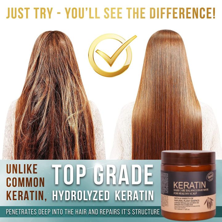 Keratin%20Hair%20Mask%20500ml%20%E2%80%93%20Deep%20Repair%20Treatment%20for%20Damaged%20&%20Frizzy%20Hair,%20Argan%20Oil,%20Shea%20Butter%20&%20Aloe%20Vera%20Formula%20-%20Image%209