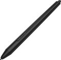 XP-Pen X3 Smart-chip Battery-Free Digital Pen  for Graphic Tablet. 