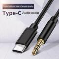 USB C to 3.5mm Audio Aux Cable, USB C to 3.5mm Headphone Audio Stereo Cord Car Aux Cable Compatible with iphone 15 Pro Max Google Pixel 6/5/4/4XL/3XL/2XL, Samsung Galaxy S22/S22+/S21/S21+/S21FE/ Note 20 Ultra/Note 10+. 