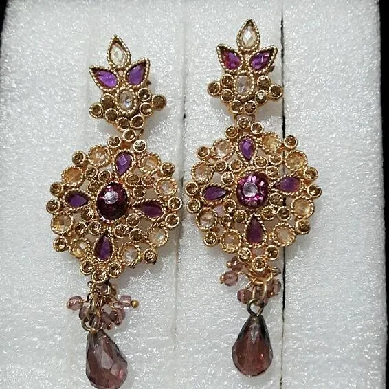 Beautiful%20%20kundan%20earrings%20designs%20-%20Image%203