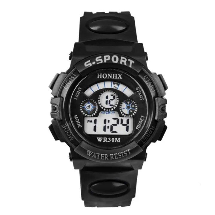 Kids%20Waterproof%20Wristwatch%20Sports%20Watches%20Digital%20Stopwatch%20For%20Children%20-%20Image%203