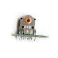 【All Of Me】Upgraded Version Mouse Wheel Encoder Decoder for logitech G403 G703 Mouse. 