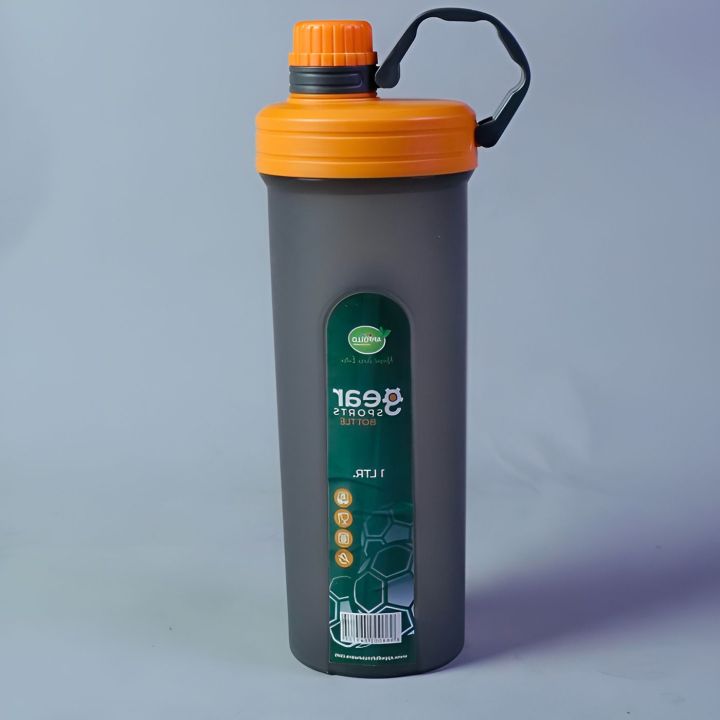 1%20Ltr%20High%20Quality%20Shaker%20water%20bottle%20for%20Gym%20-%20Portable%20Shaker%20Bottle%20-%20Image%206
