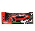 Famous 2 Channel Remote Control Car For Kids Boy Color Assorted Battery Operated. 